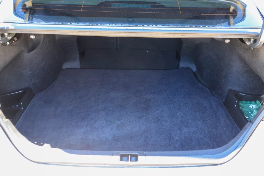 Used 2025 Toyota Camry XSE FWD image 28