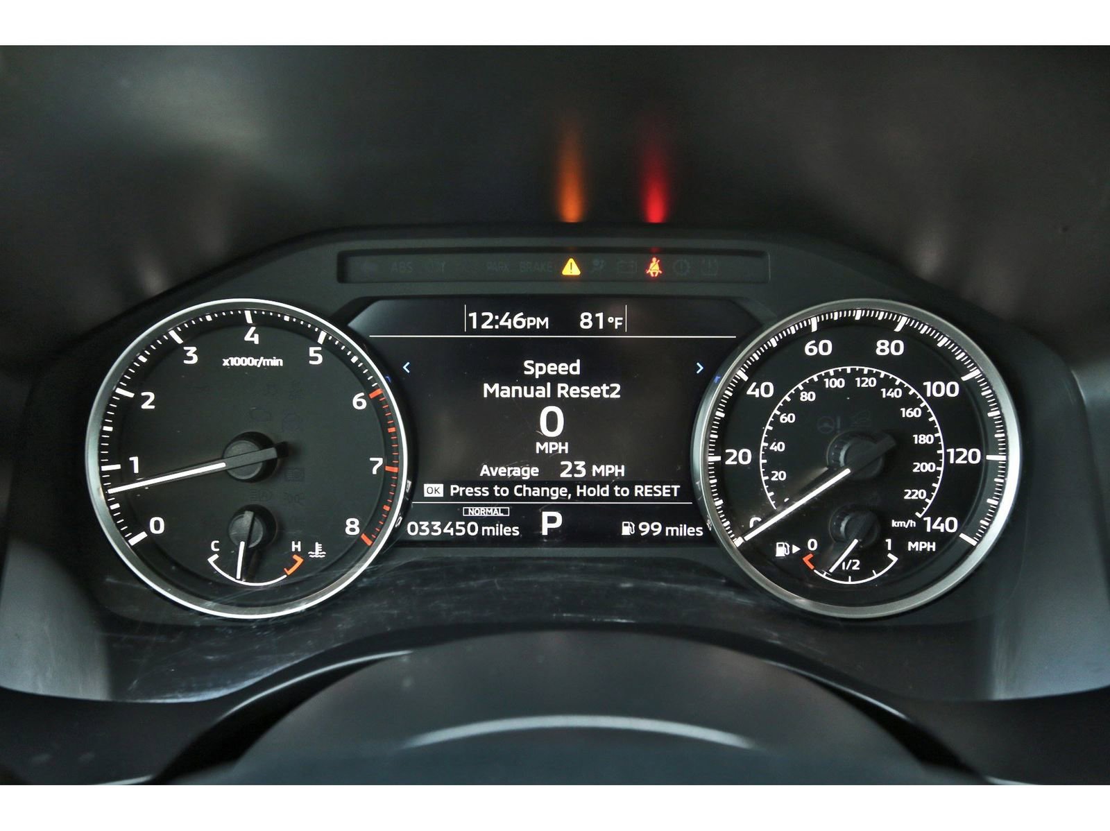 Used 2024 Mitsubishi Outlander ES image 16