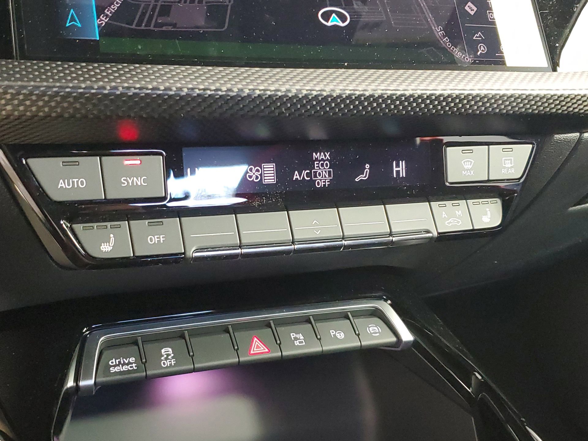 New 2026 Audi RS 3 image 40