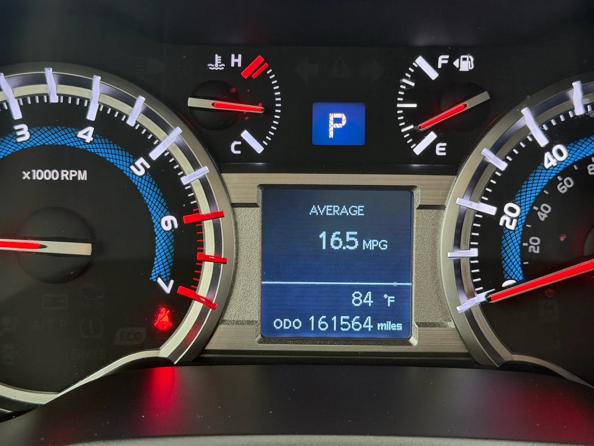 Used 2019 Toyota 4Runner TRD Pro AWD/4WD image 32