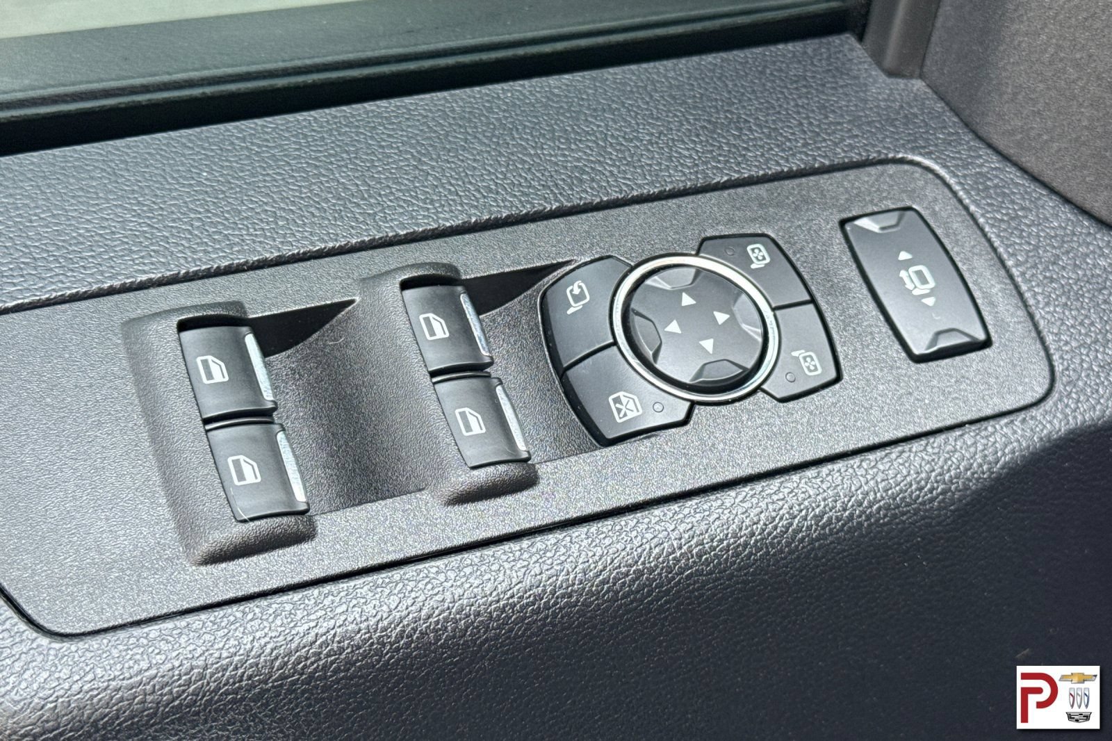 Used 2021 Ford F250 Lariat AWD/4WD image 13