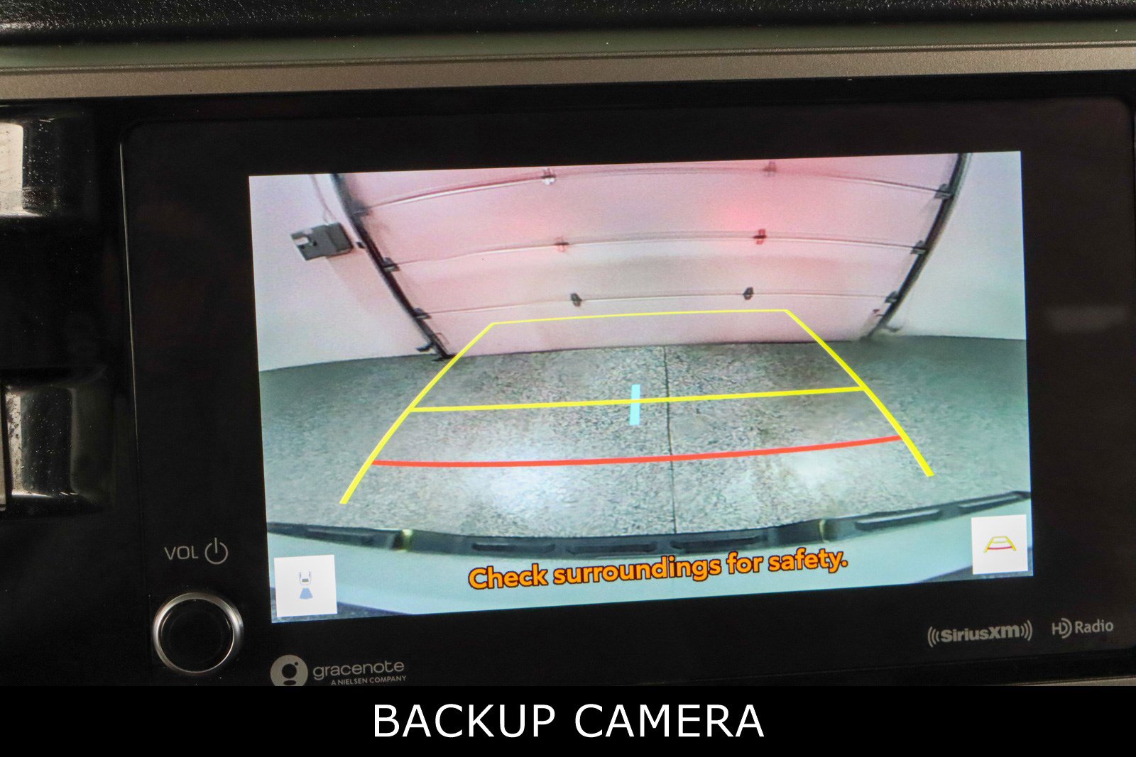 Used 2024 Toyota Tundra SR5 w/ SR5 Premium Package image 20