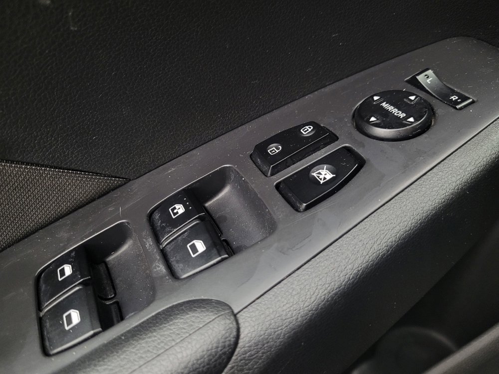 Used 2021 Hyundai Accent SEL FWD image 27