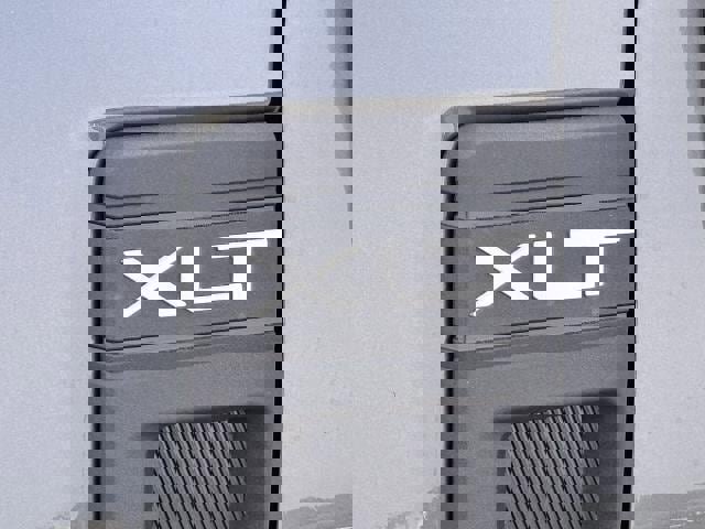 New 2026 Ford Maverick XLT w/ XLT Luxury Package image 7