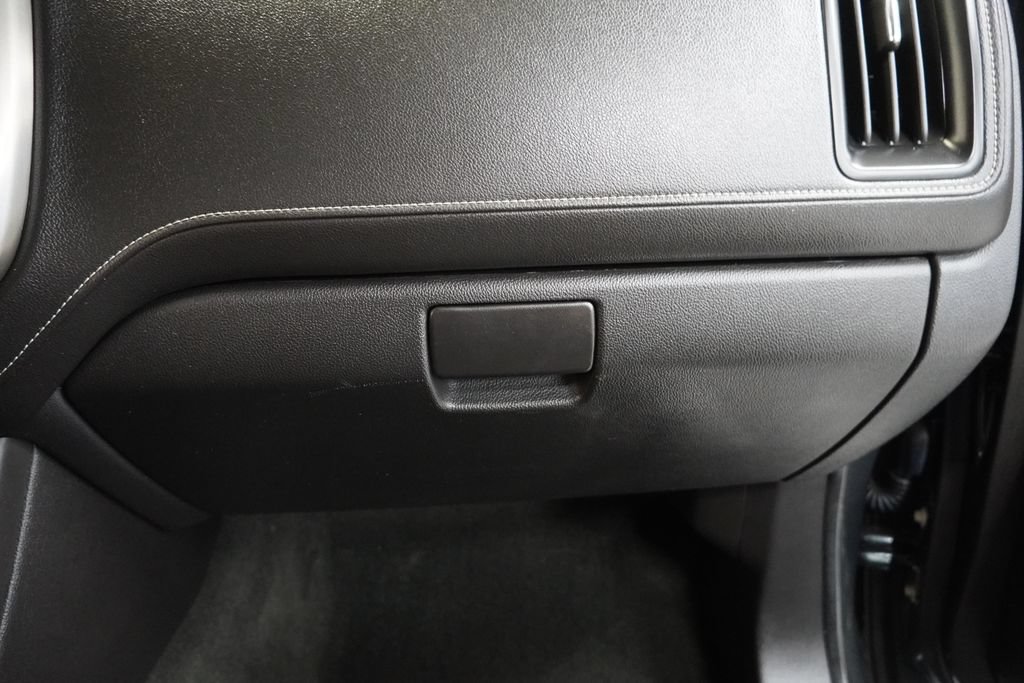 Used 2018 GMC Canyon Denali AWD/4WD image 35