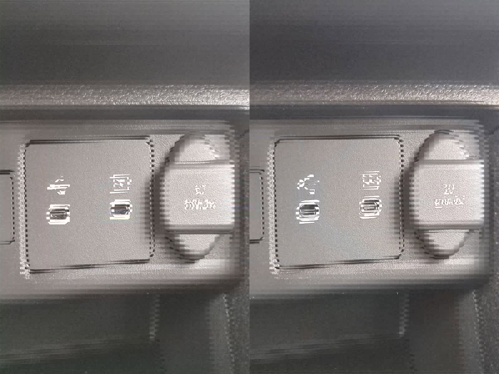 New 2026 Honda Civic Sport image 29