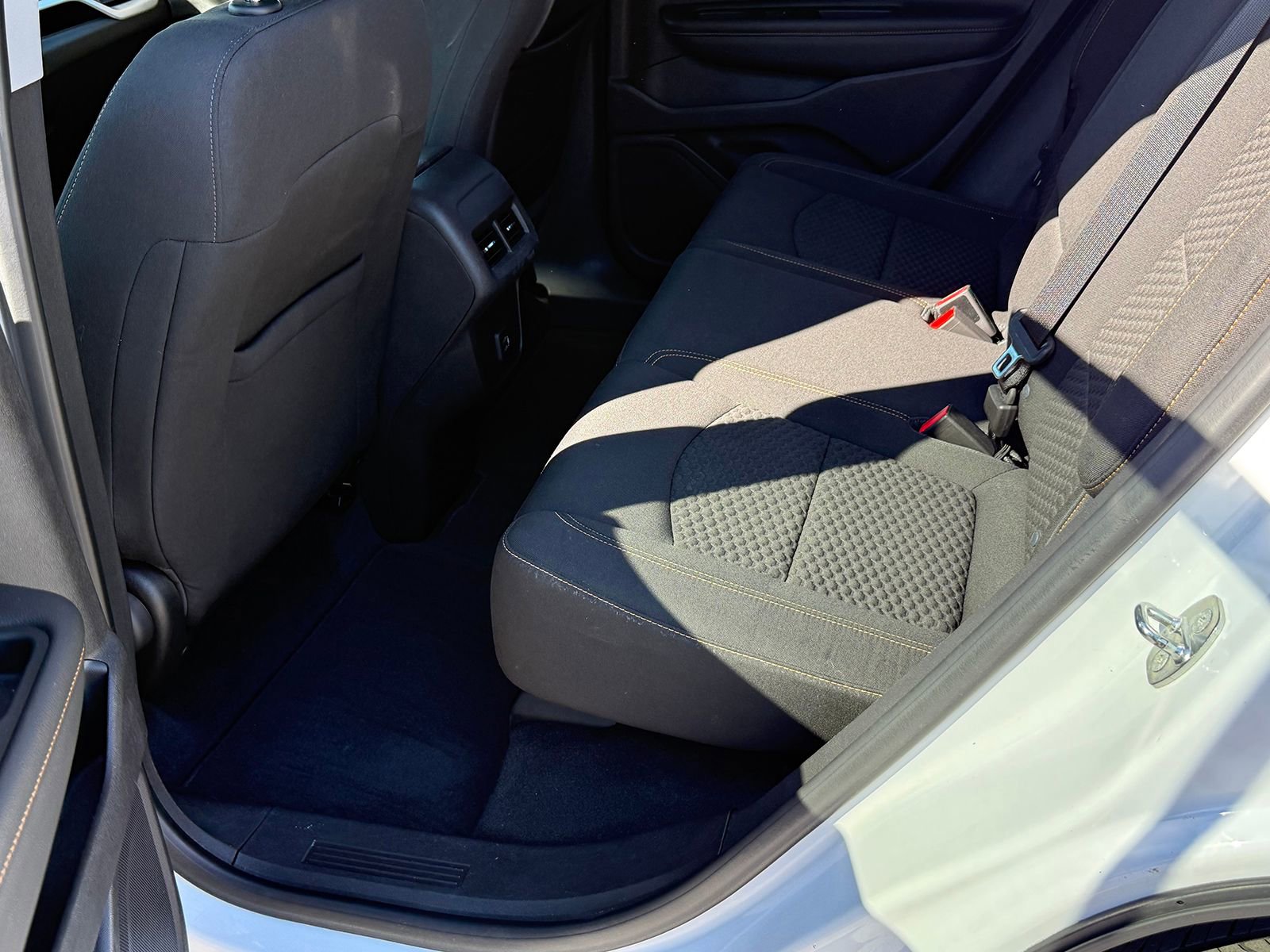 Certified 2019 GMC Terrain SLE FWD image 16