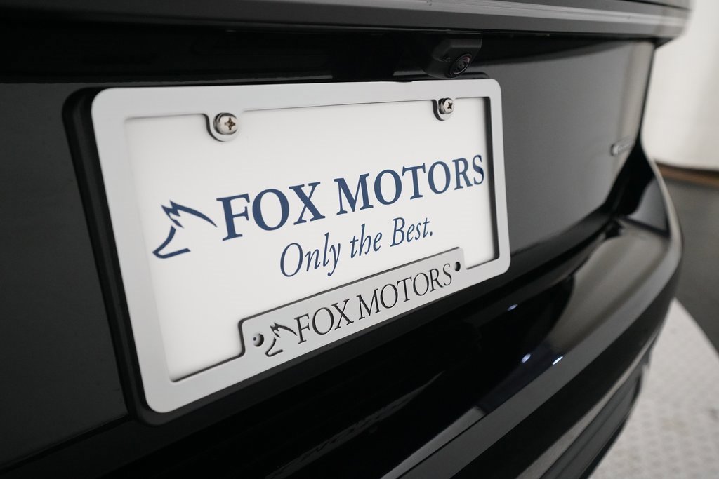 New 2026 Audi A6 Premium Plus image 39