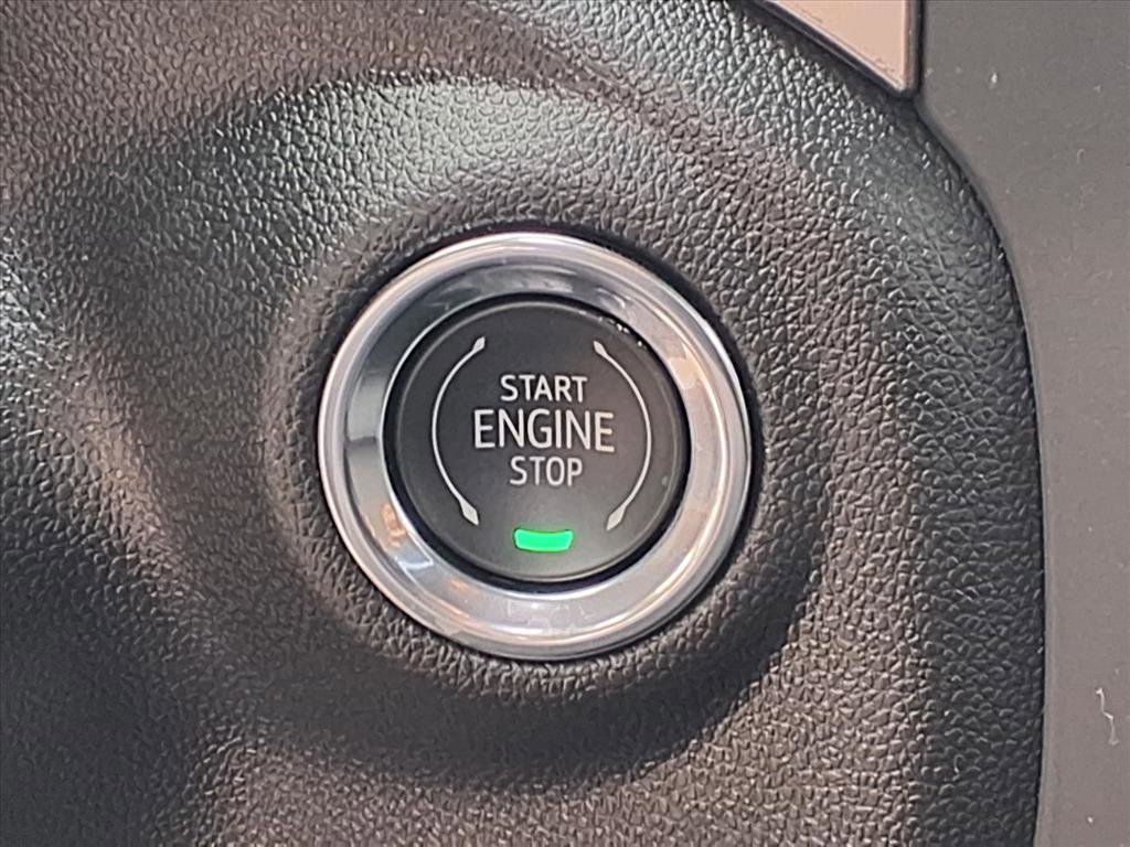 New 2025 GMC Sierra 3500 Pro w/ Convenience Package AWD/4WD image 8