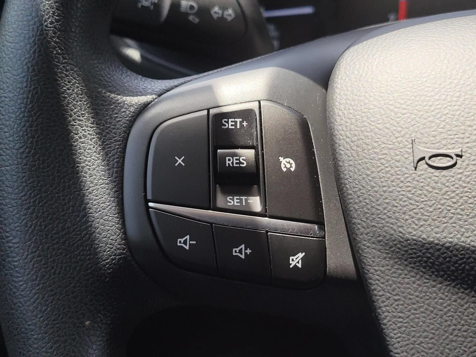 Used 2021 Ford Bronco Sport Big Bend AWD/4WD image 28