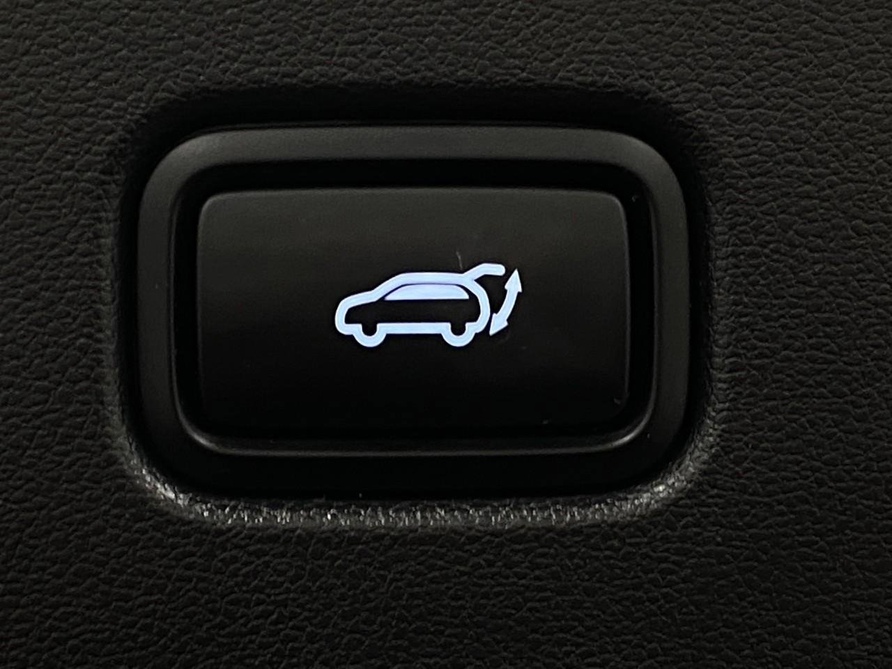 Certified 2023 Hyundai Tucson SEL w/ Convenience Package image 6