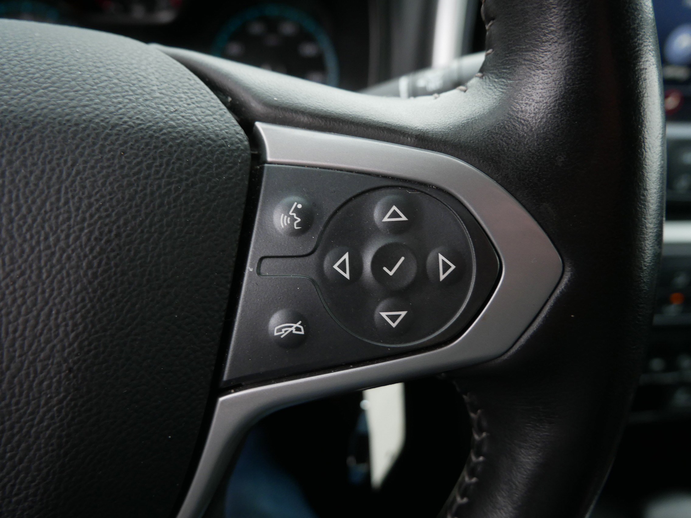 Used 2022 Chevrolet Colorado ZR2 image 26