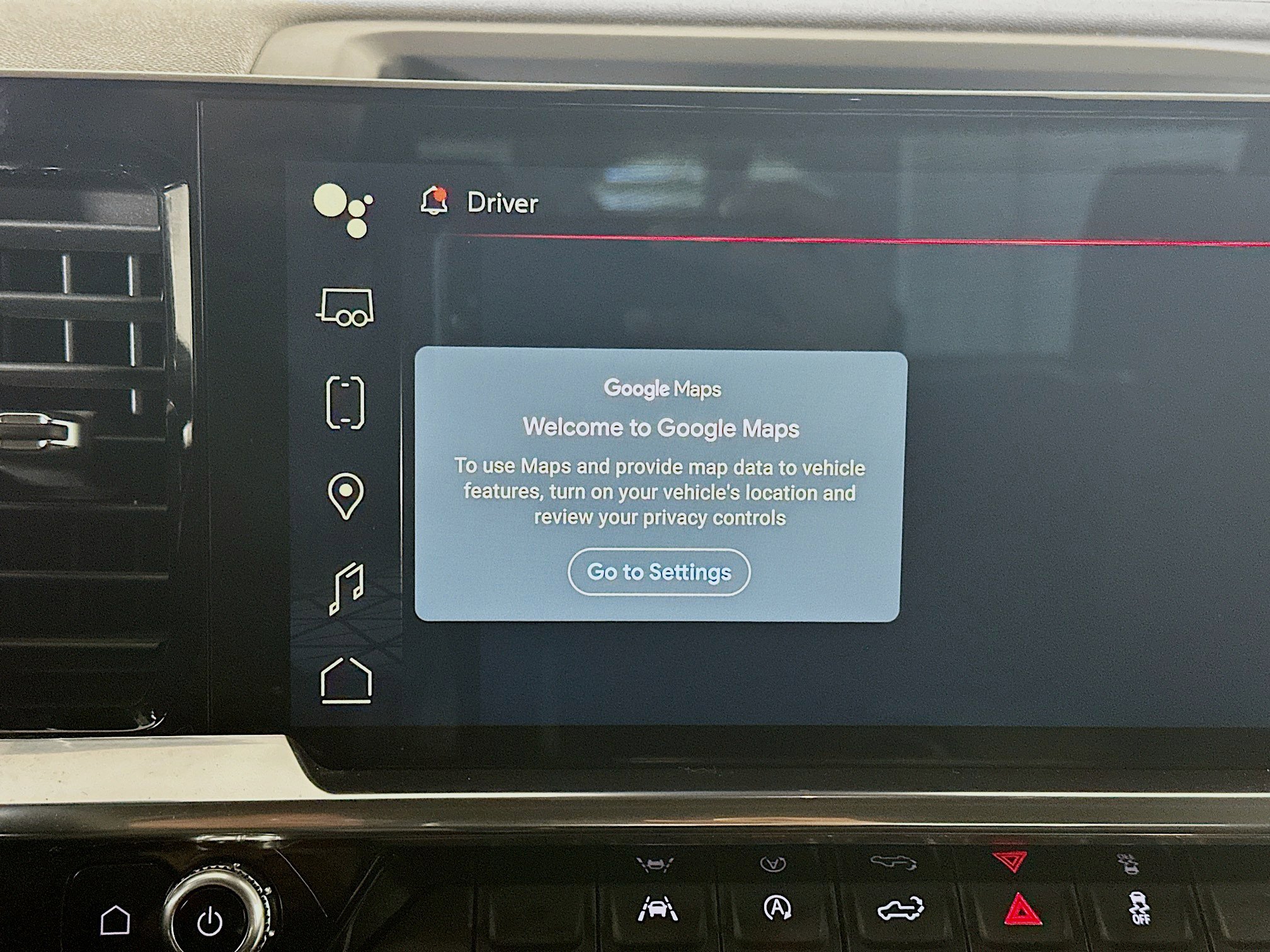 Used 2024 GMC Sierra 1500 Elevation image 21