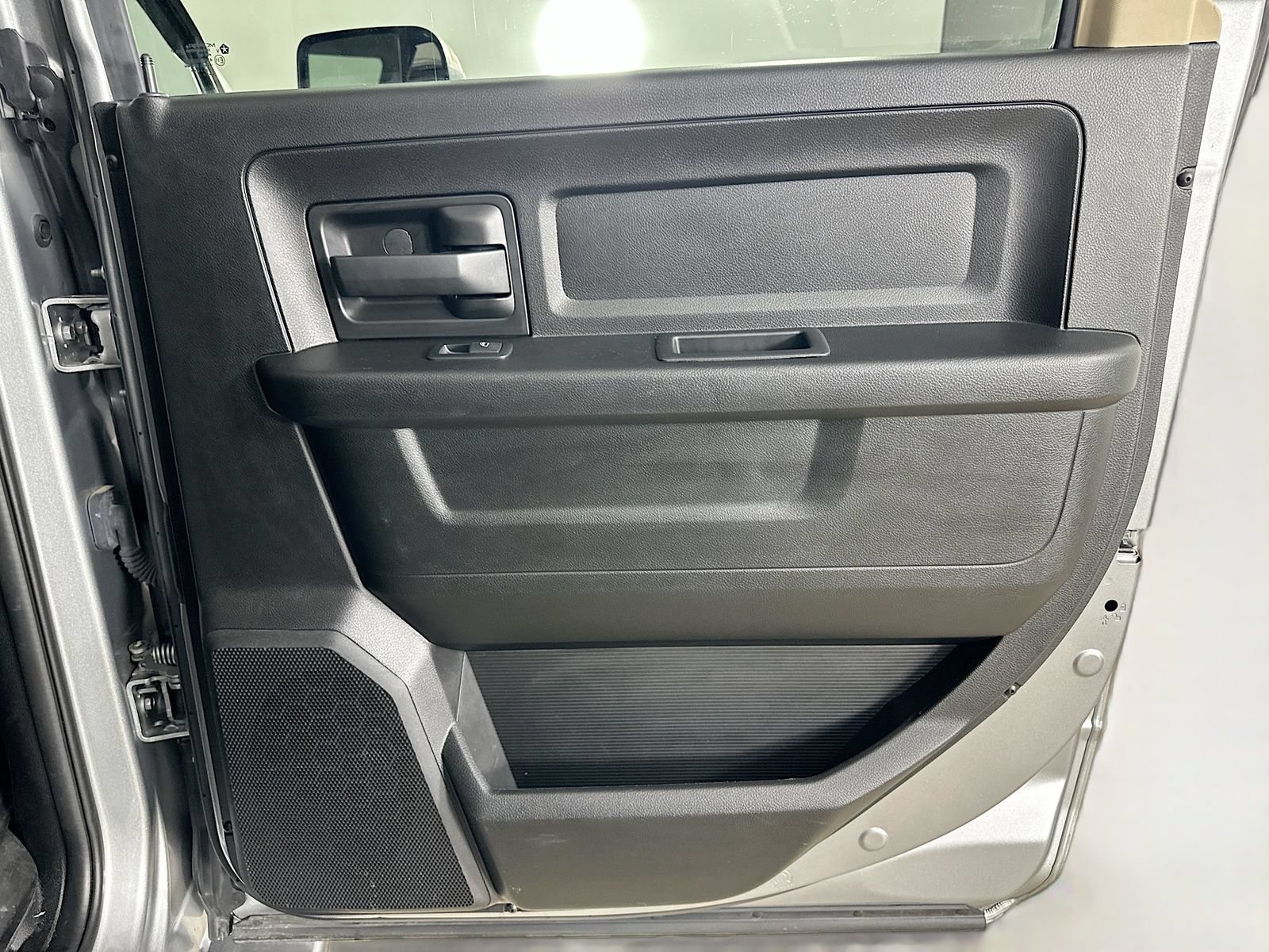 Used 2020 RAM 2500 Tradesman AWD/4WD image 35