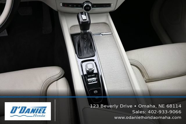Used 2018 Volvo XC60 T5 Inscription AWD/4WD image 33