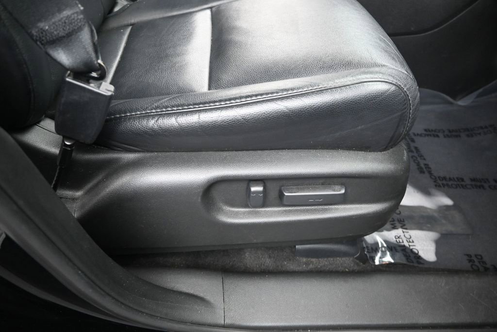 Used 2016 Honda Pilot EX-L image 11