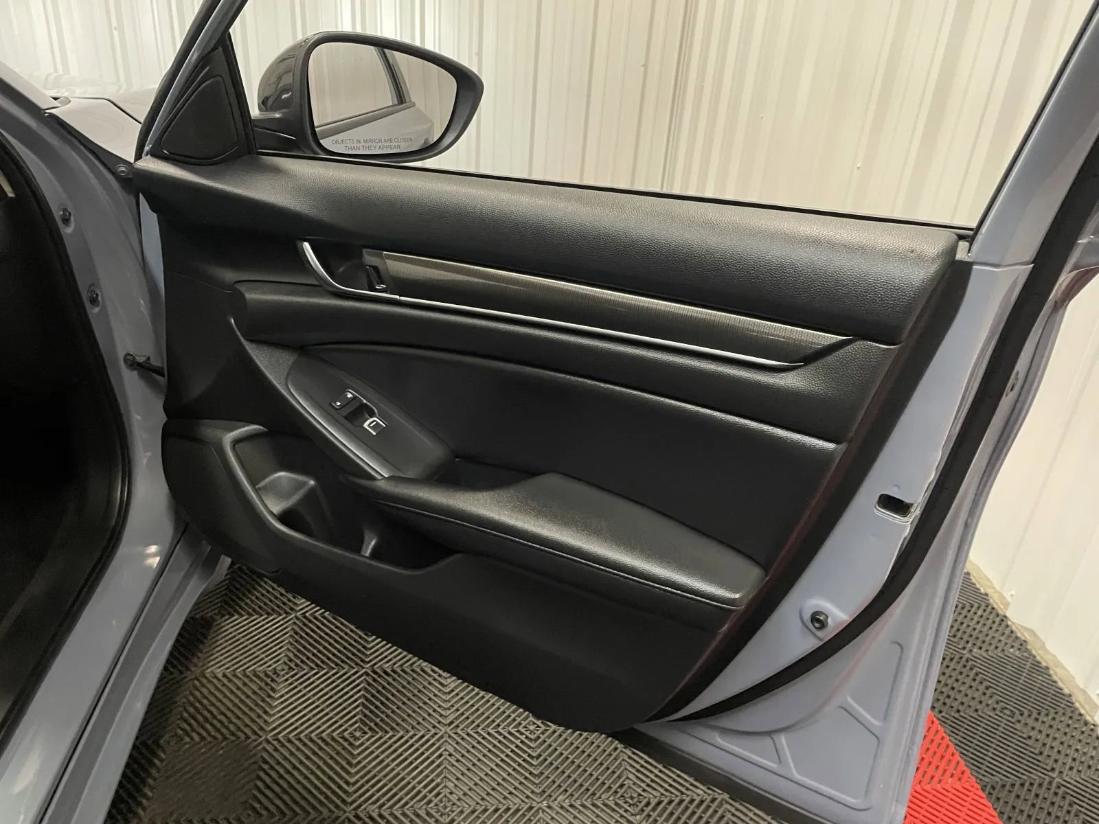 Used 2021 Honda Accord Sport Special Edition image 42