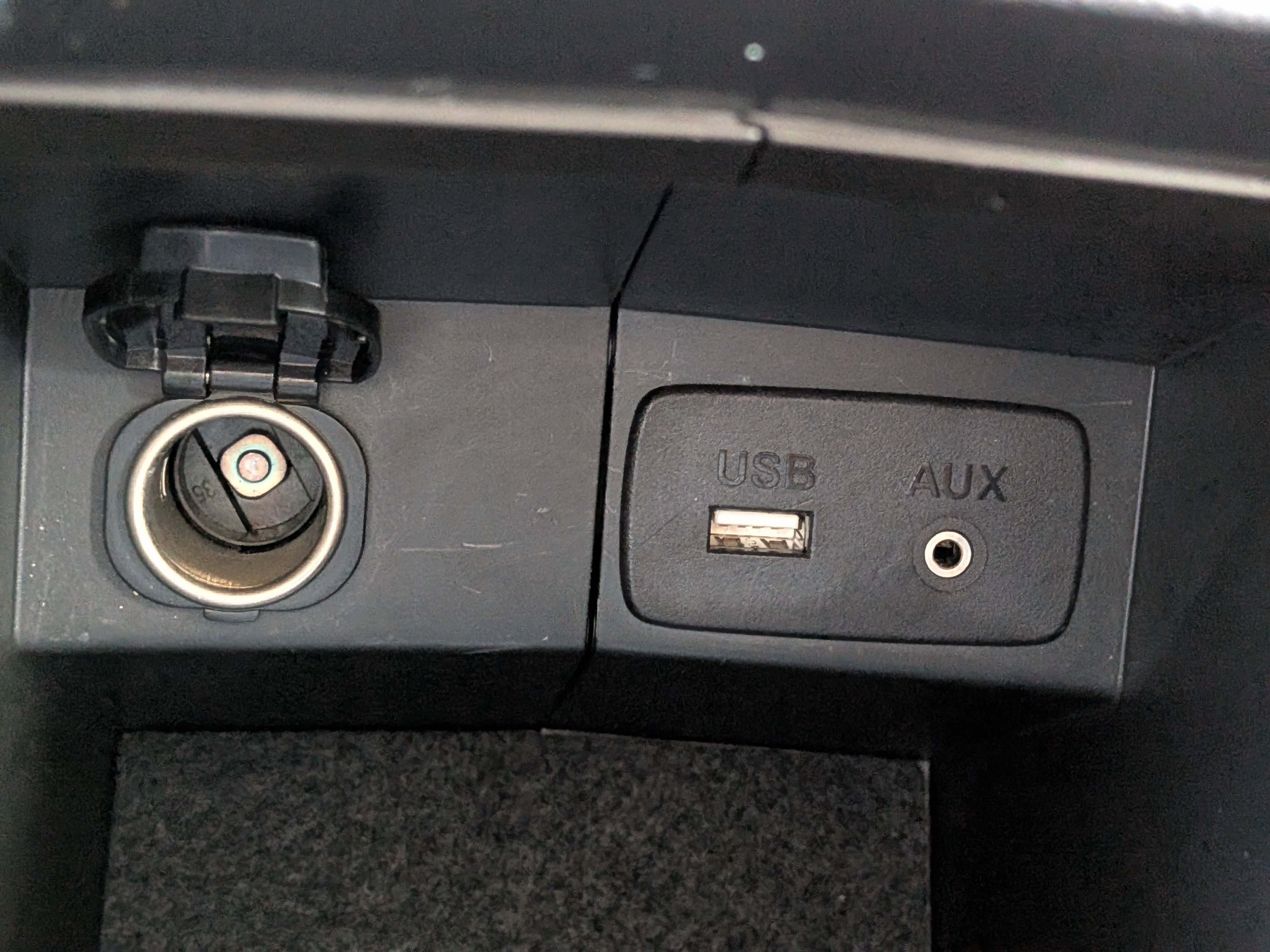 Used 2018 Subaru Forester 2.5i w/ Alloy Wheel Package AWD/4WD image 29