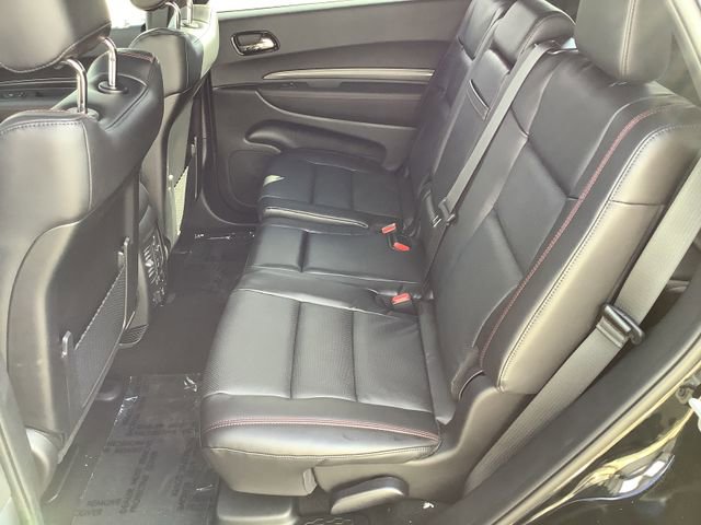 New 2026 Dodge Durango GT image 10