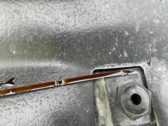 Used 2015 RAM 1500 Big Horn image 47