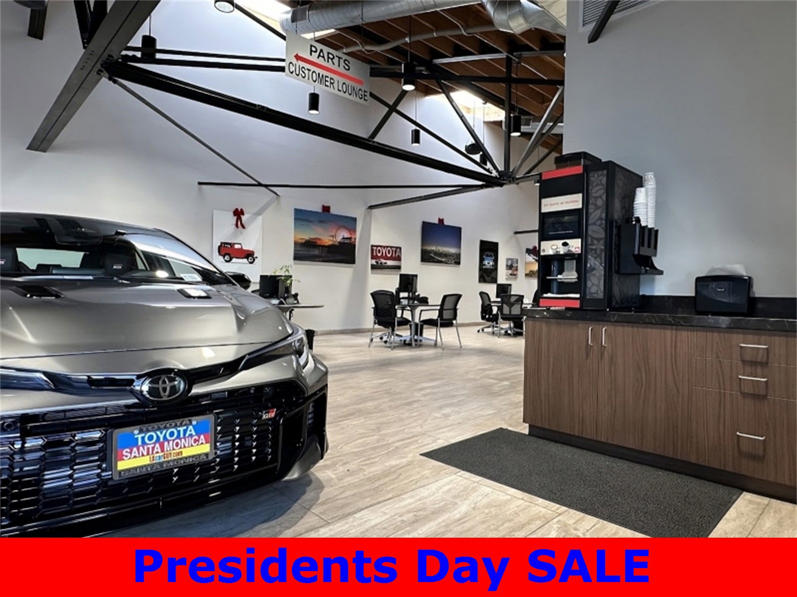 Used 2020 MINI Cooper Countryman S image 30