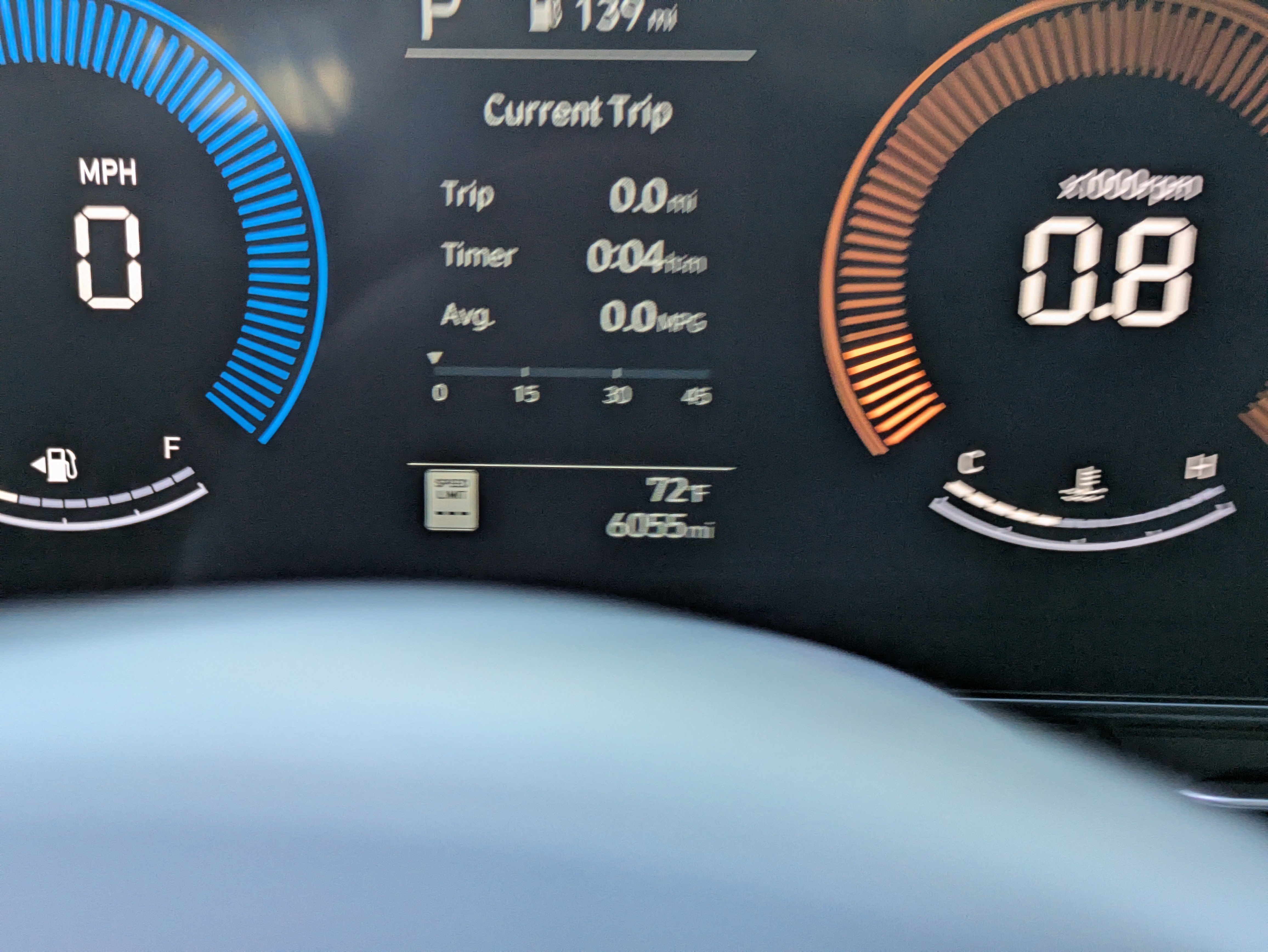 Used 2024 Hyundai Kona SEL image 27