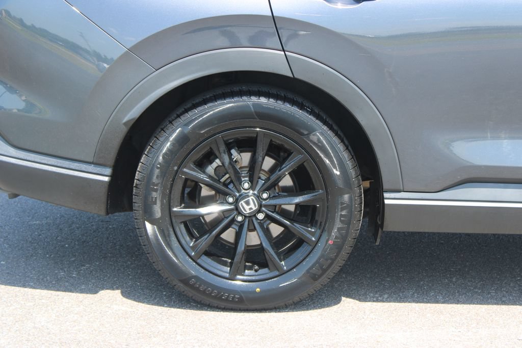 Used 2023 Honda CR-V Sport image 13