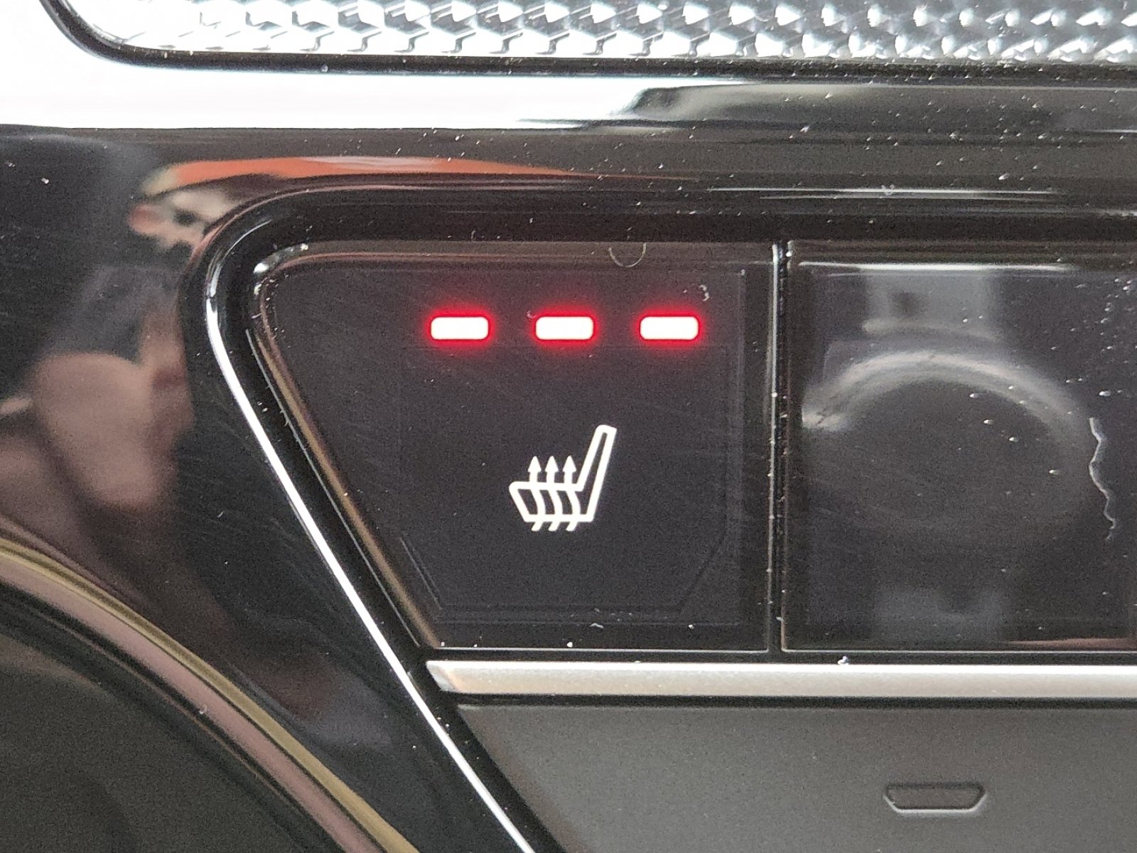 New 2026 Honda CR-V EX-L image 5