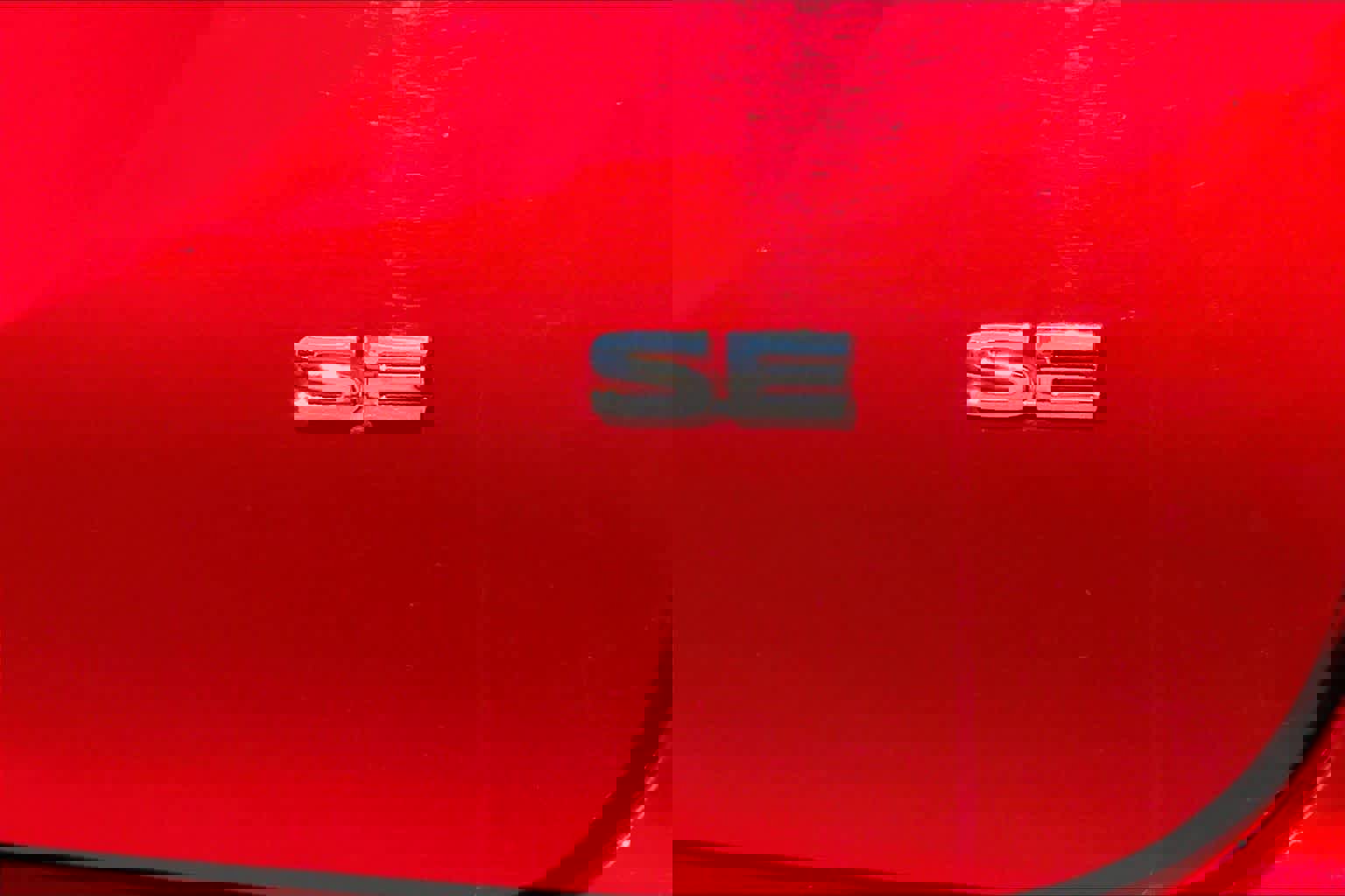 Used 2024 Mitsubishi Outlander SE image 10