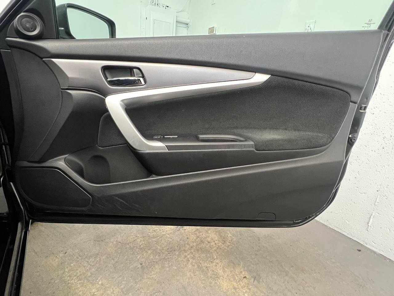 Used 2013 Honda Accord LX-S image 10
