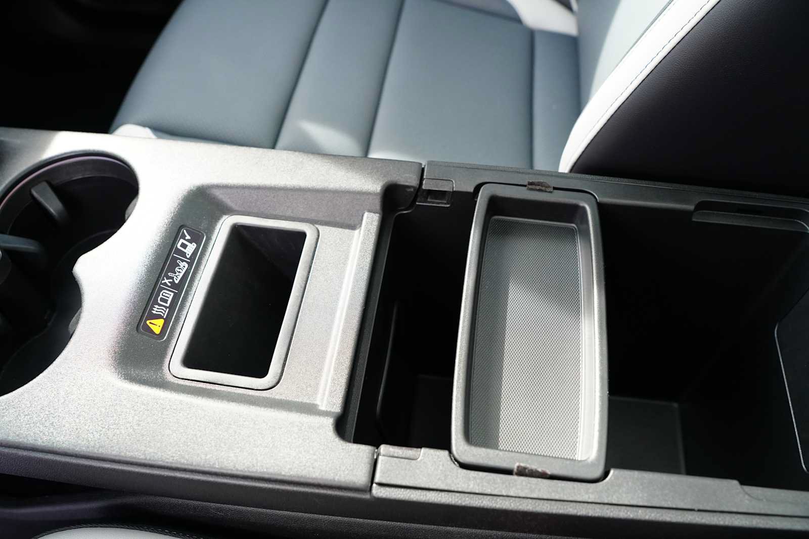 Used 2025 Honda Prologue Elite image 24