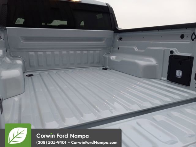 New 2026 Ford Maverick XLT w/ XLT Luxury Package image 28