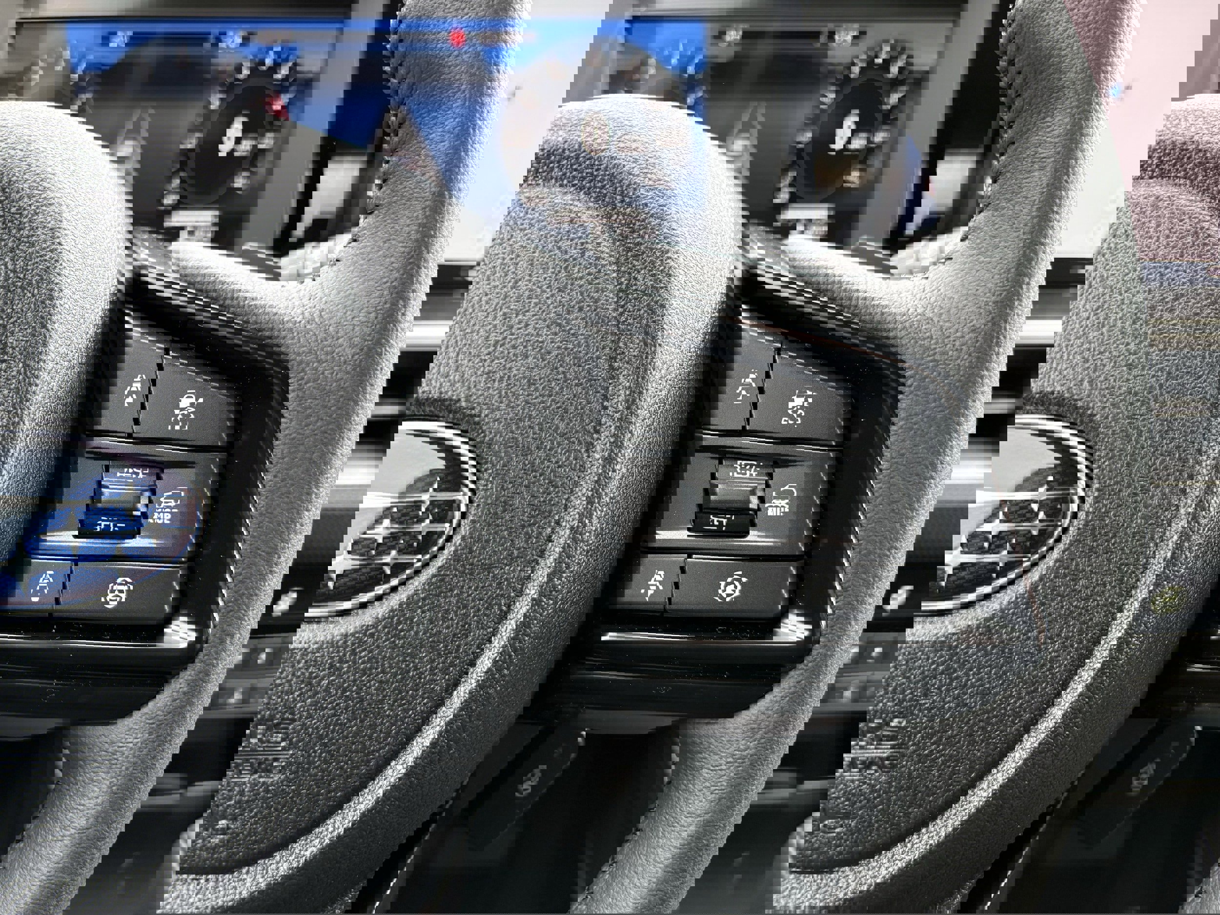 New 2026 Subaru Outback Premium image 16