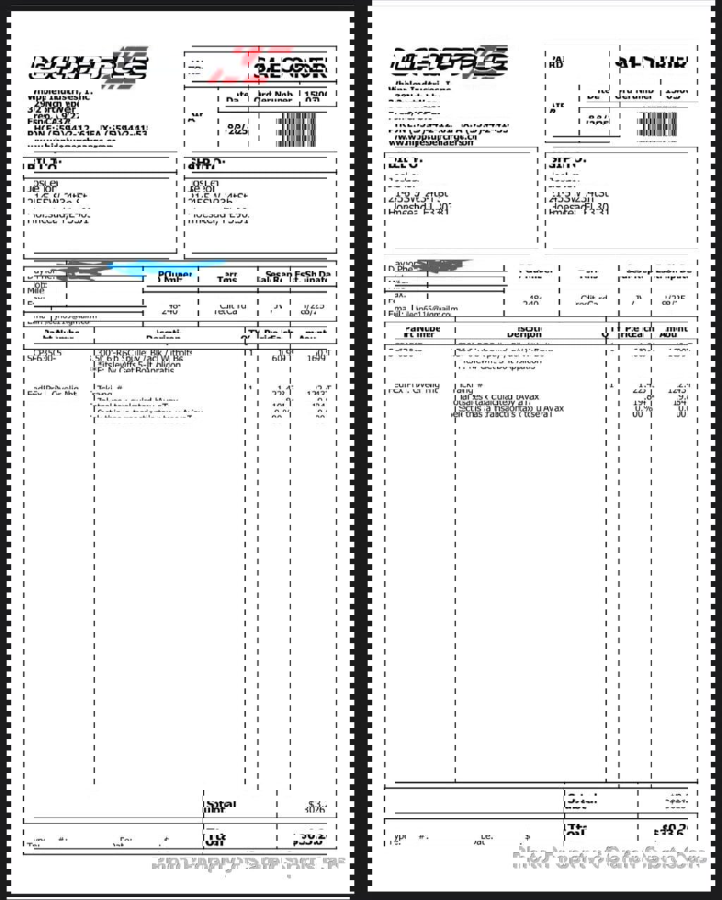 Used 2025 Ford Mustang GT image 23