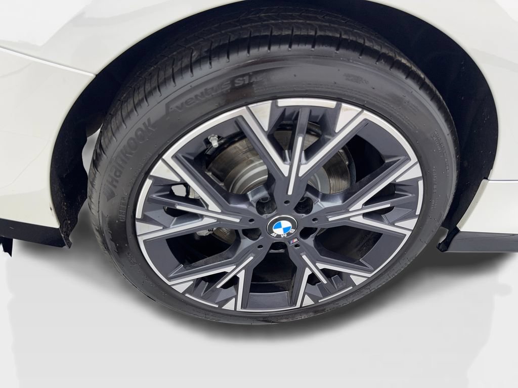 Used 2026 BMW 228i FWD image 84