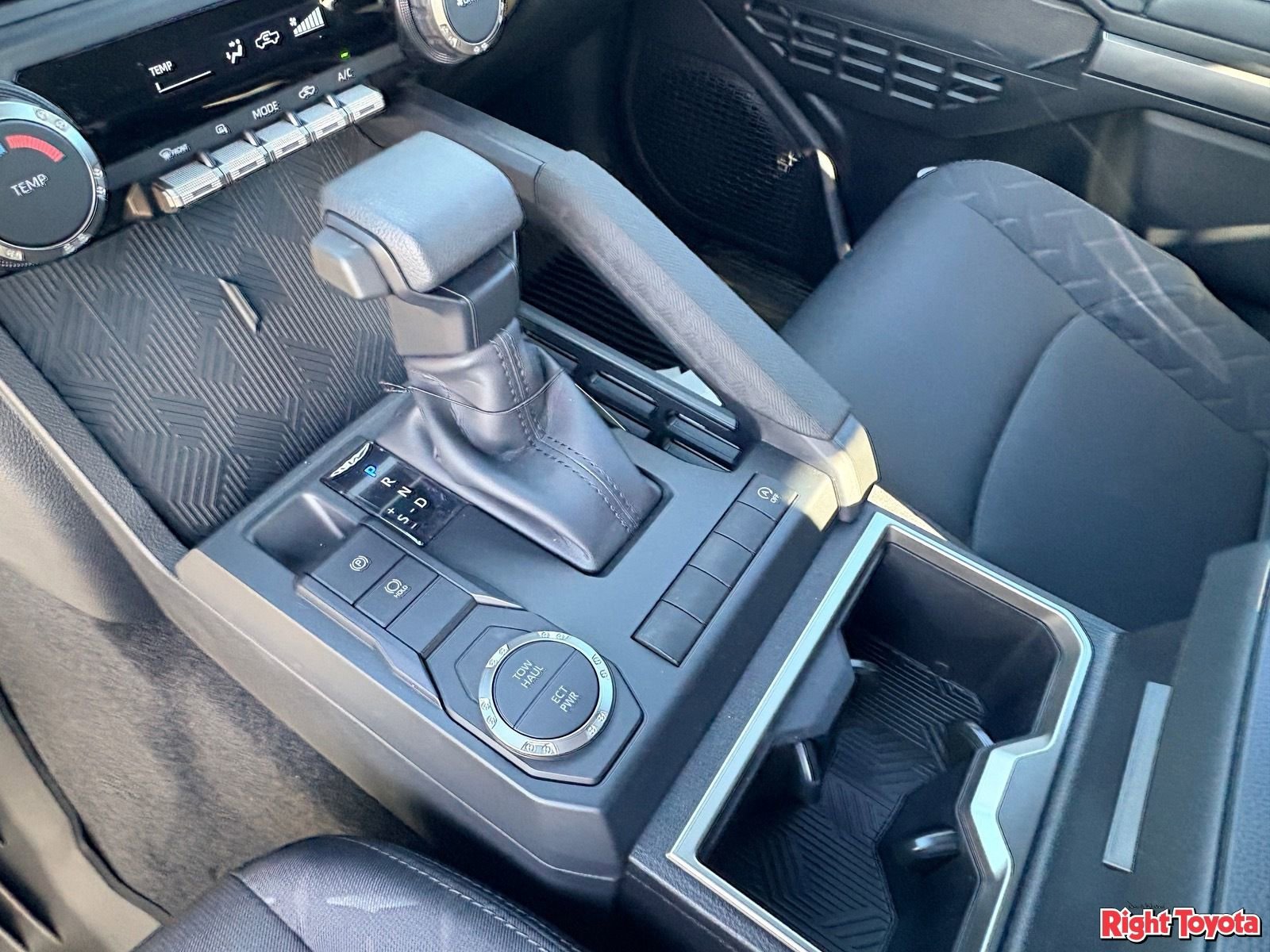 New 2025 Toyota Tacoma SR5 RWD image 15