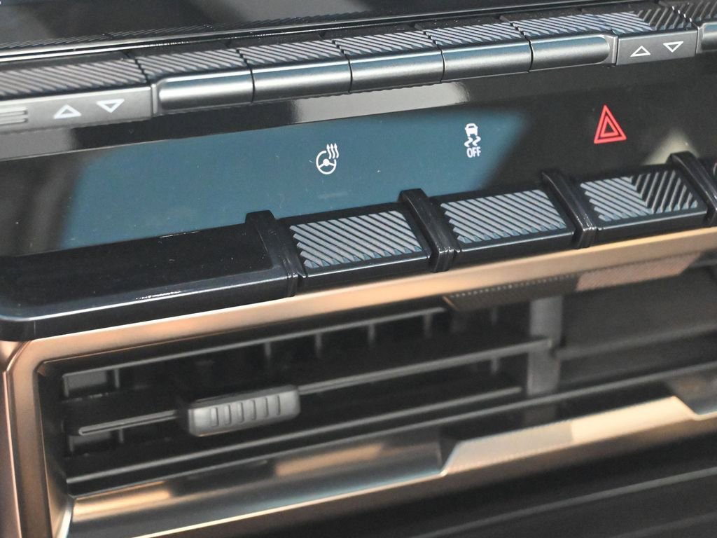 New 2025 GMC Hummer EV 2X image 26