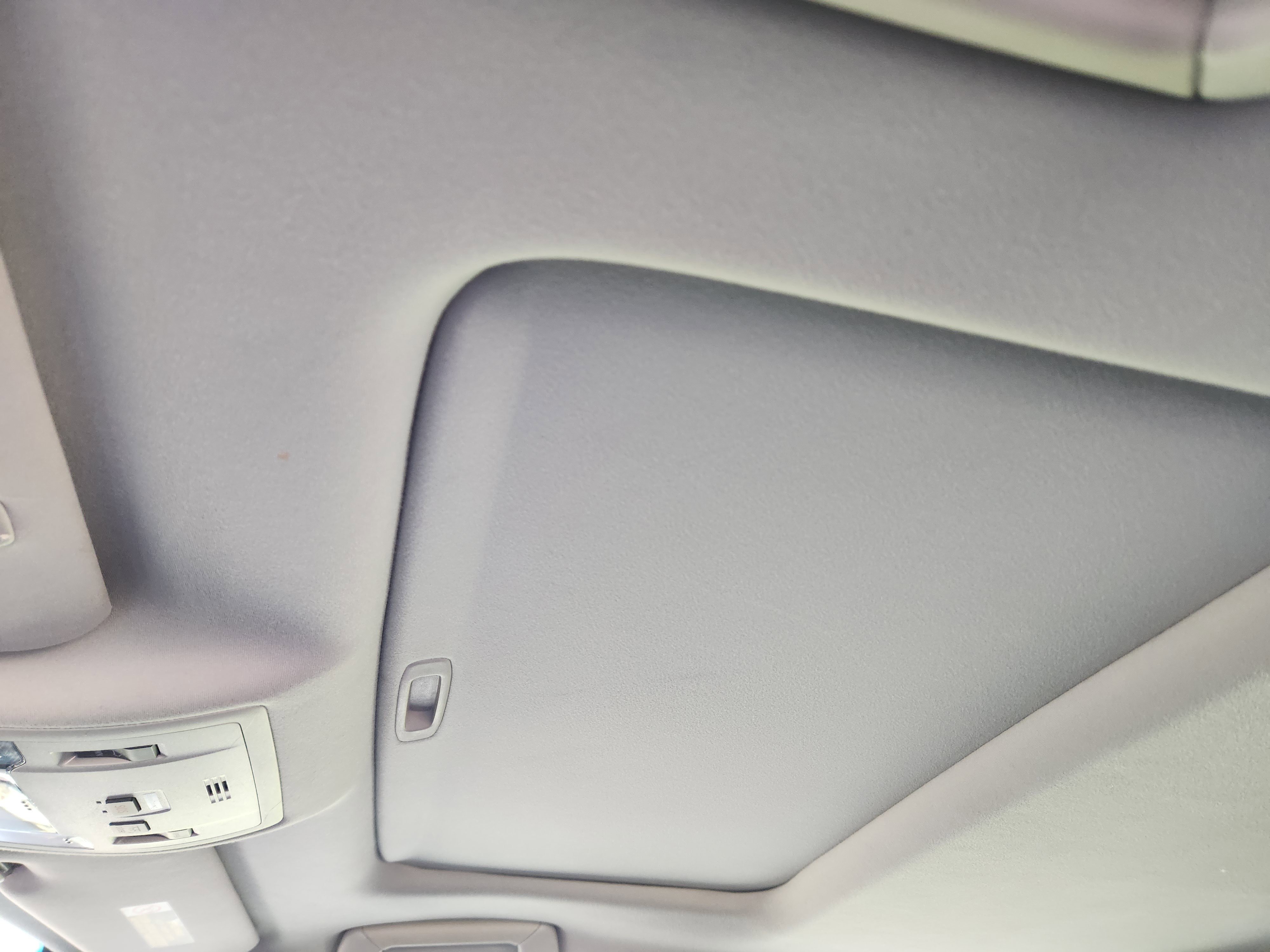 Used 2017 Lexus ES 350 FWD image 33