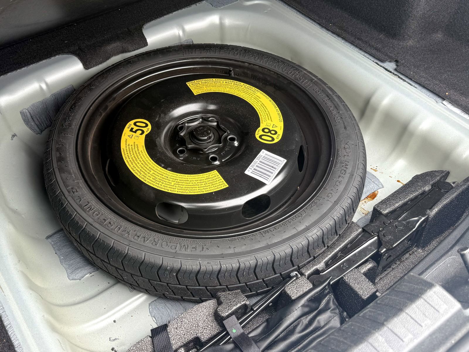 Used 2023 Audi A3 2.0T Premium Plus image 14