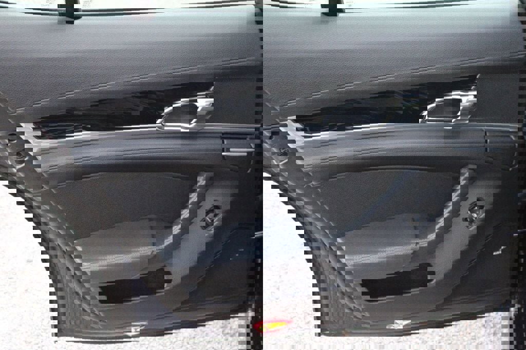 Used 2016 Porsche Panamera Edition image 20