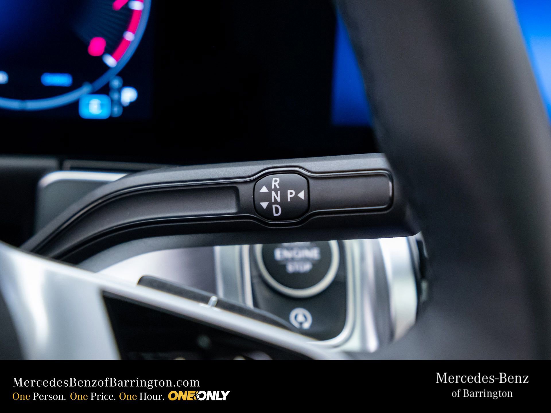 New 2026 Mercedes-Benz GLB 250 4MATIC image 29