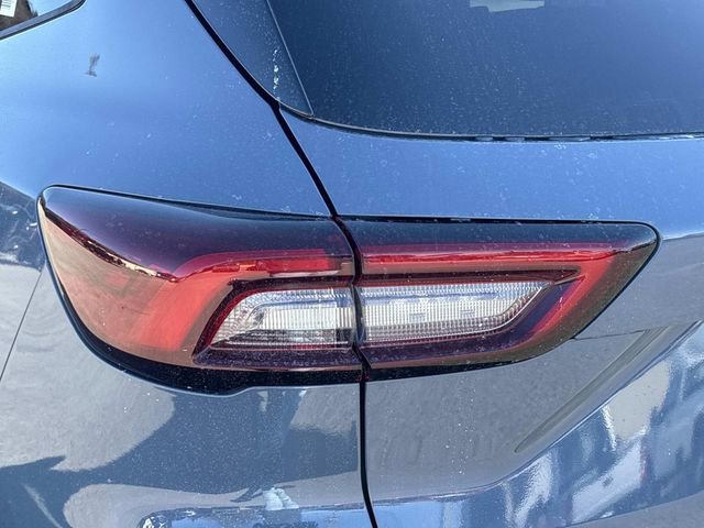 New 2026 Ford Escape Active w/ Tech Pack #1 image 11