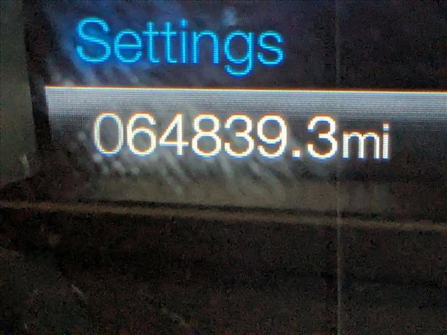 Used 2020 Ford Fusion SE image 14