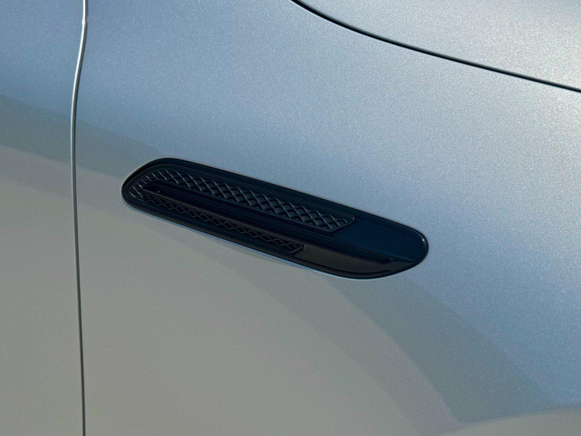 Used 2022 Mercedes-Benz AMG GT 53 image 65