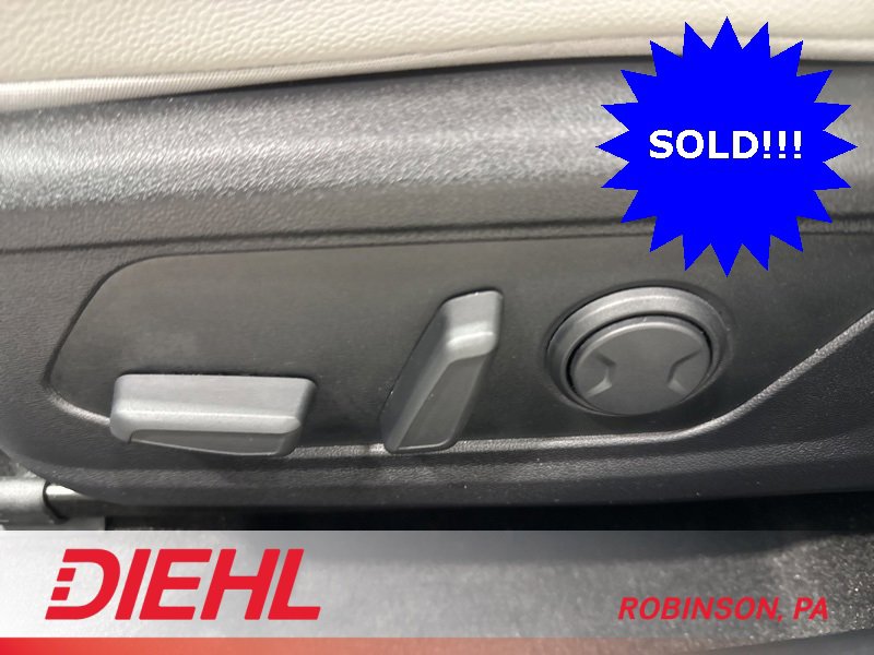 Used 2021 Hyundai Elantra Limited image 18