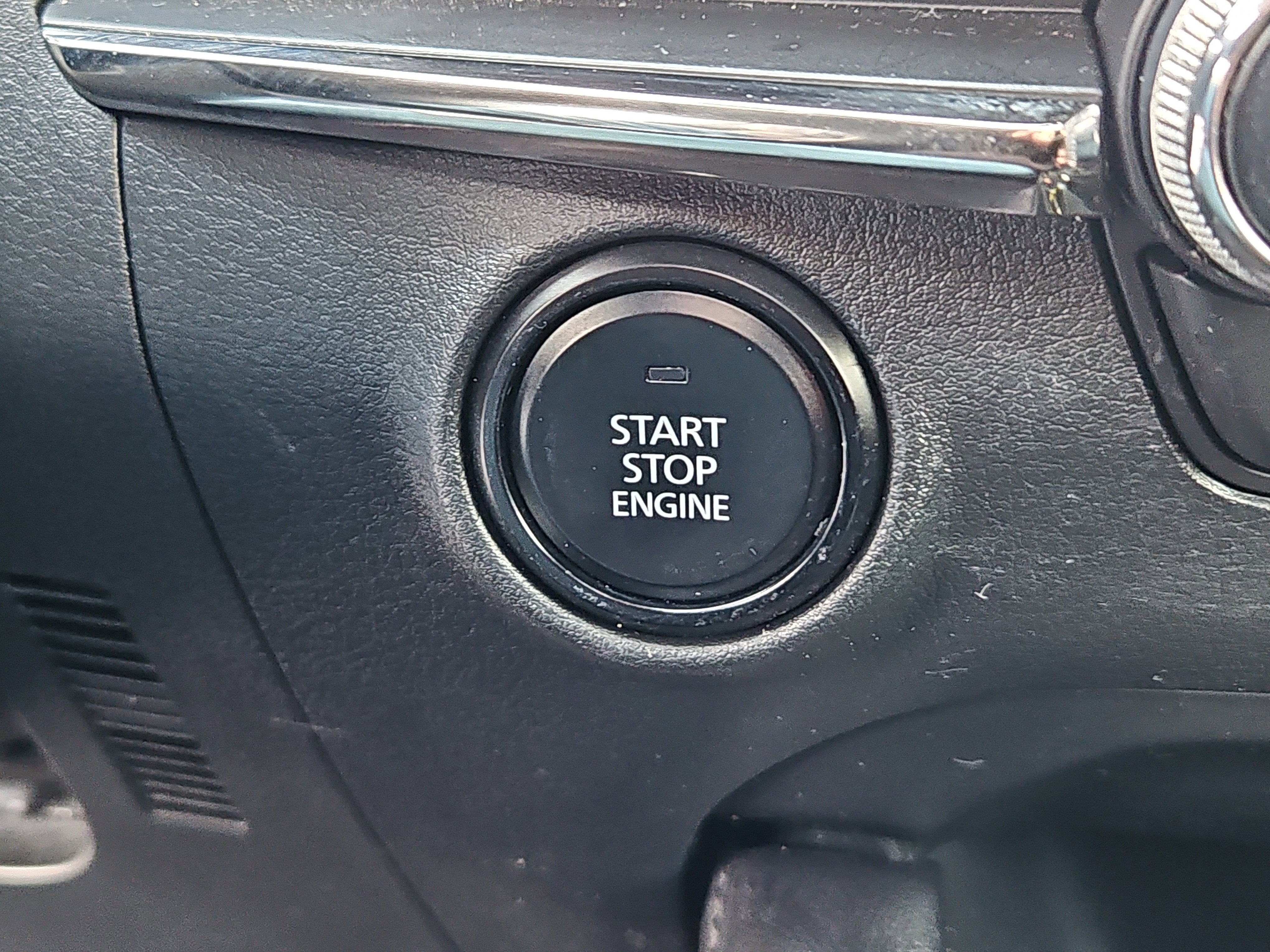 Used 2023 MAZDA MAZDA3 s image 15