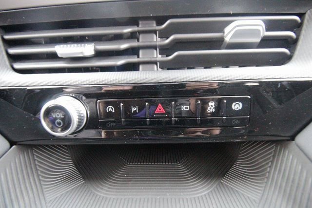 New 2026 Ford Explorer Tremor w/ Tremor Convenience Package image 24