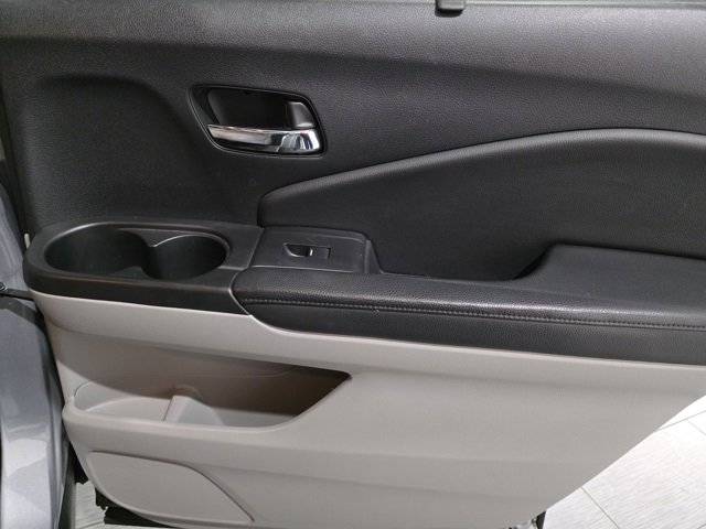 Used 2019 Honda Pilot EX-L image 12