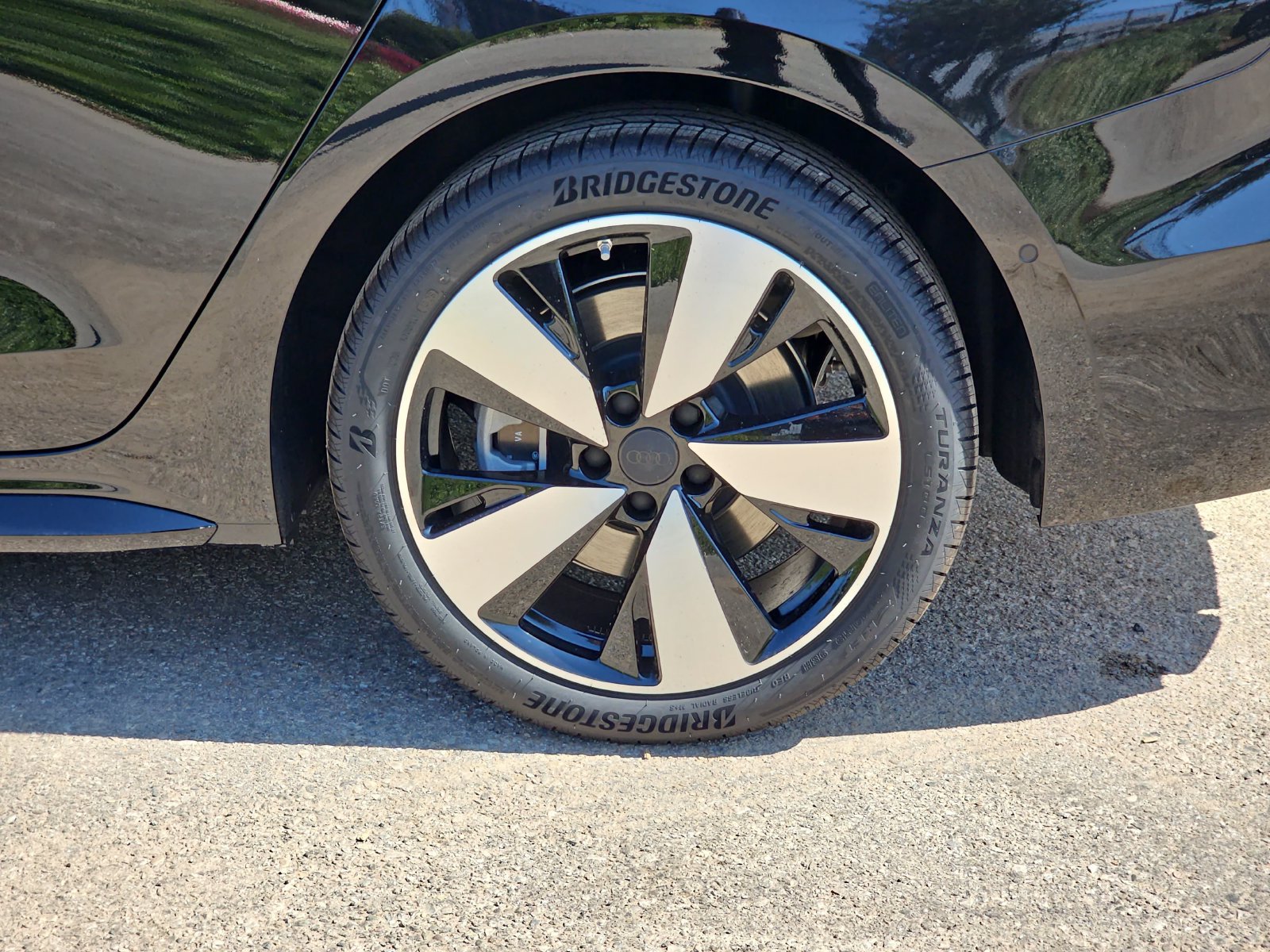 New 2026 Audi A5 Premium Plus AWD/4WD image 35