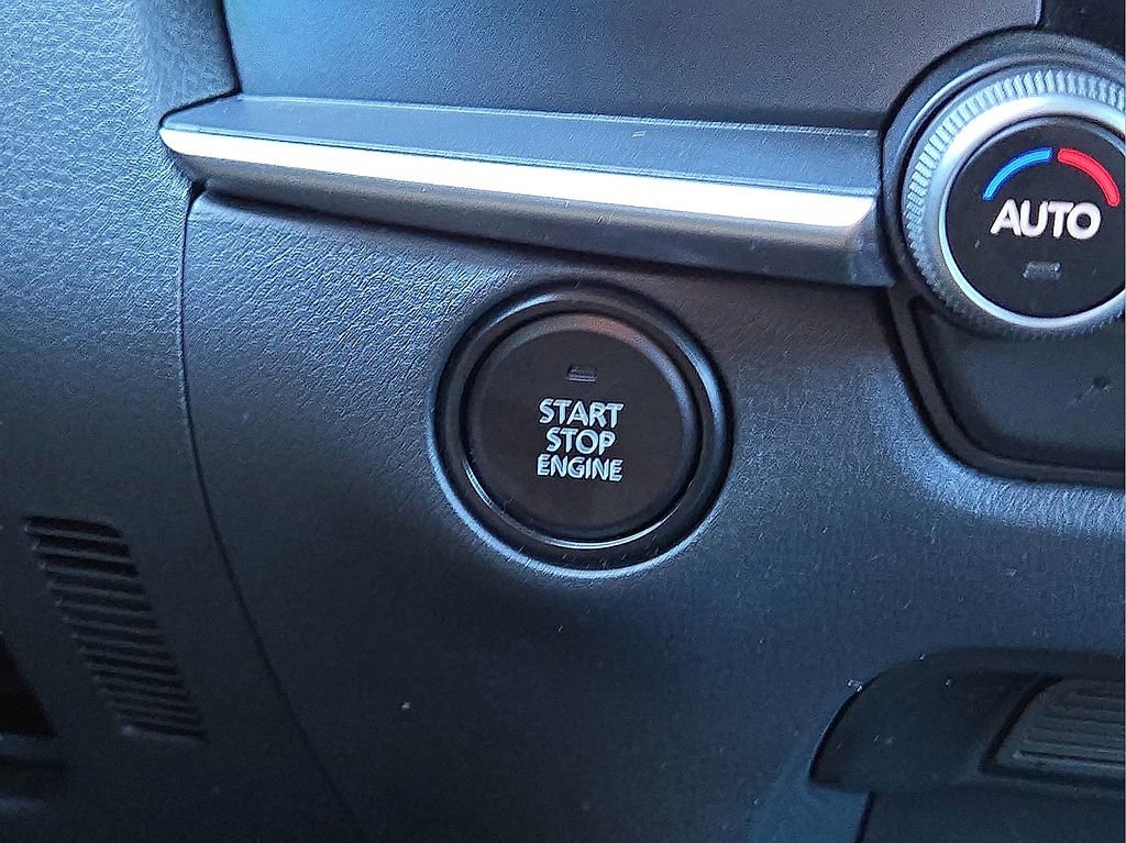 Used 2025 MAZDA CX-30 AWD 2.5 S w/ Select Sport Pkg image 32